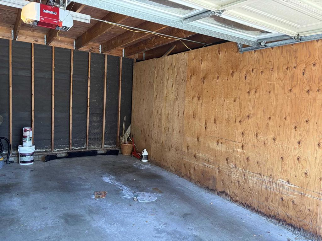 7180 Shoreline Dr. - photo 20
