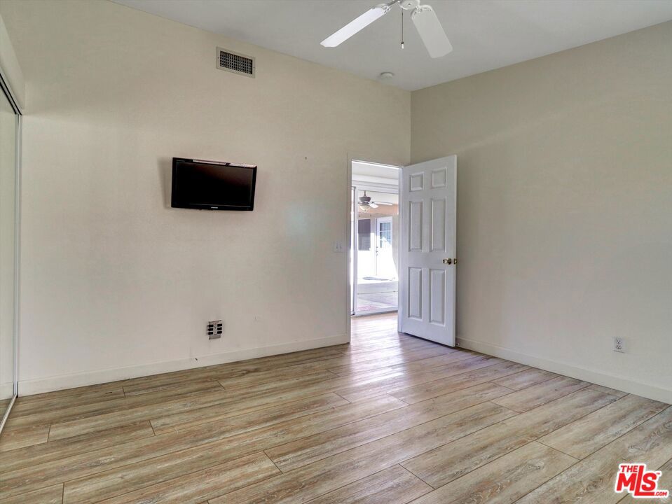 MLS #25594941 image #27