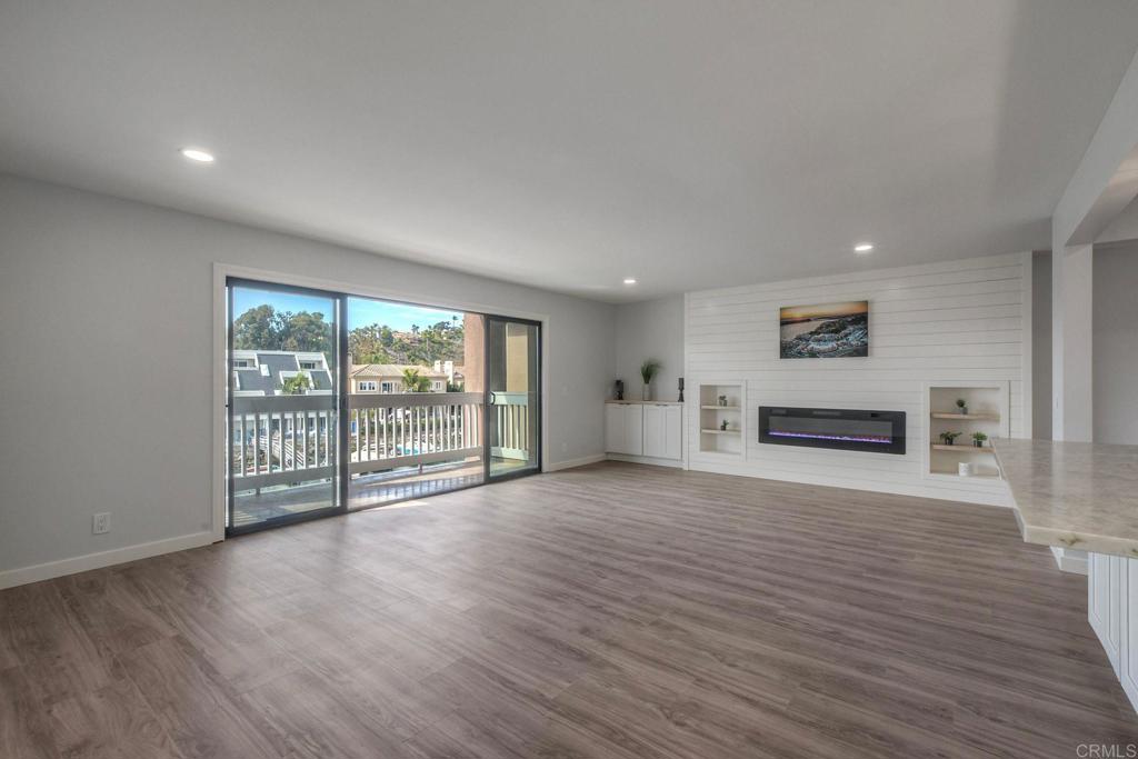 4705 Marina - photo 12