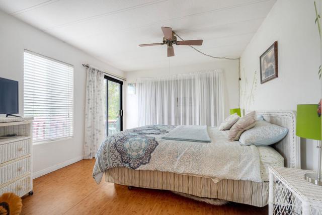 Image 26 of 36 For 18218 Paradise Mountain Rd Spc 91  Lot 91