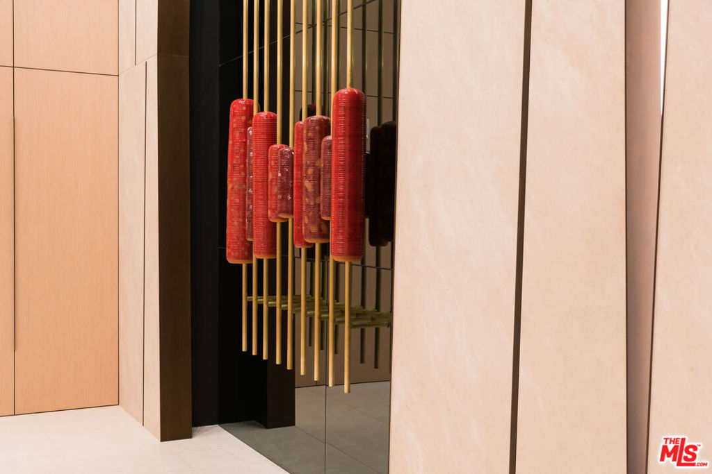 MLS #25622141 image #13