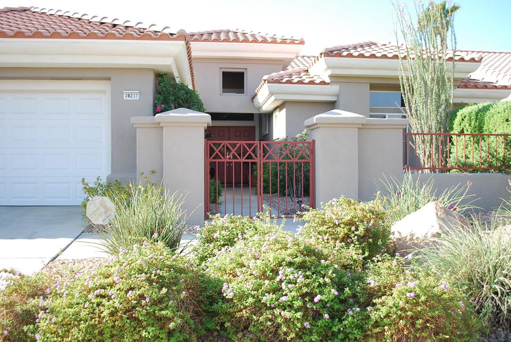 78237 Willowrich Drive