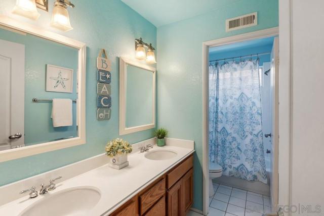12064 Mannix Road, San Diego CA: https://media.crmls.org/mediaz/50c5c5d7-b35c-4f30-8d06-cef74db2f3af.jpg