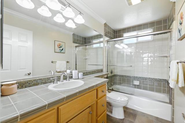 3484 Clover Oak Drive, San Jose CA: https://media.crmls.org/mediaz/50c5f9d3-035b-4df8-8574-ec72e1be0b7c.jpg