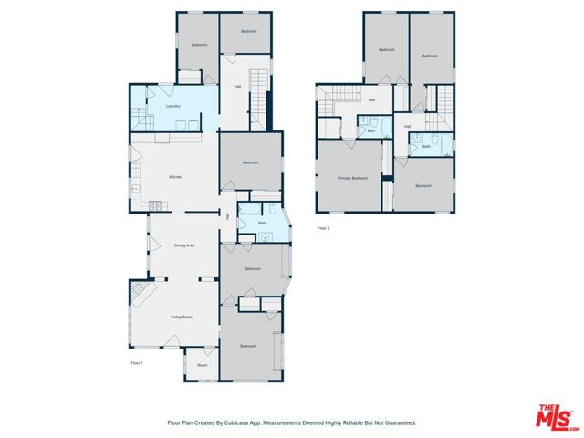 2074 W 29th Street, Los Angeles CA: https://media.crmls.org/mediaz/50c60f29-5db7-4321-a91e-84b1f0d6d8f4.jpg