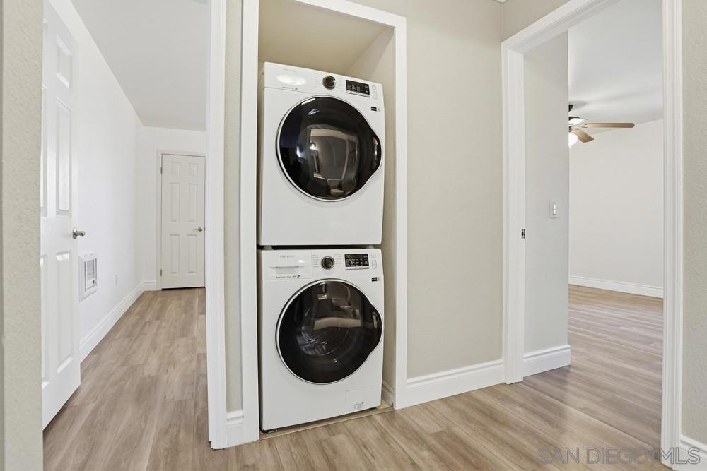 9959 Azuaga Street - photo 16