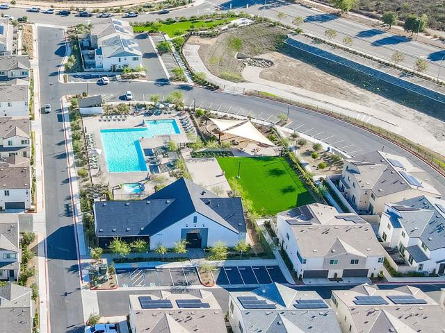 Detail Gallery Image 56 of 60 For 35190 Blossom Pl, Fallbrook,  CA 92028 - 3 Beds | 2/1 Baths