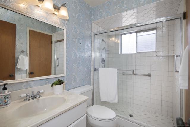 1945 Goldboro Street, San Diego CA: https://media.crmls.org/mediaz/50c6411b-2c14-4ca9-bc6e-7cbd9e80f476.jpg