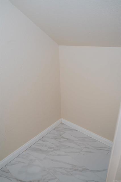 Detail Gallery Image 24 of 33 For 9731 Winter Gardens Blvd #57,  Lakeside,  CA 92040 - 1 Beds | 1 Baths