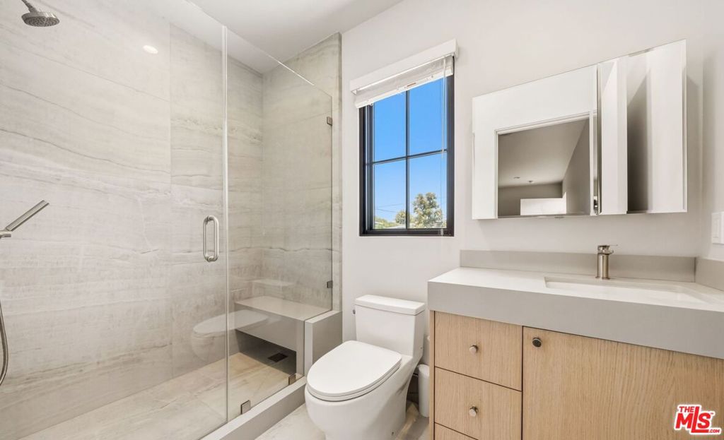 MLS #26862473 image #34