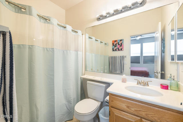 Detail Gallery Image 12 of 38 For 148 Beach Side Ct, Ventura,  CA 93001 - 2 Beds | 2/1 Baths