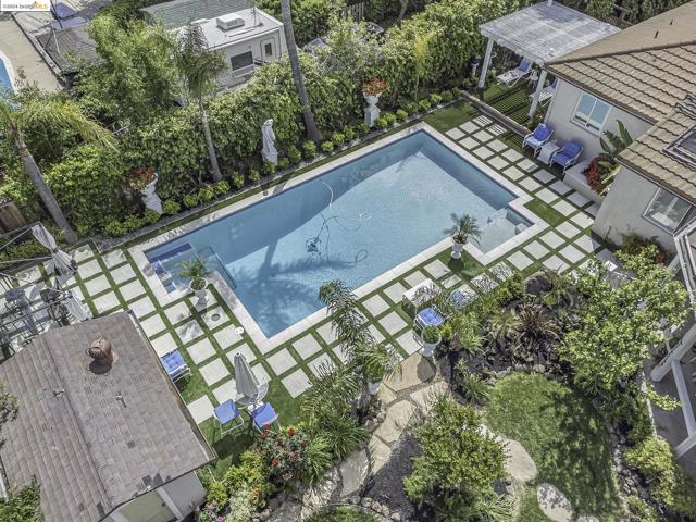 Image 56 of 60 For 1223 Hillcrest