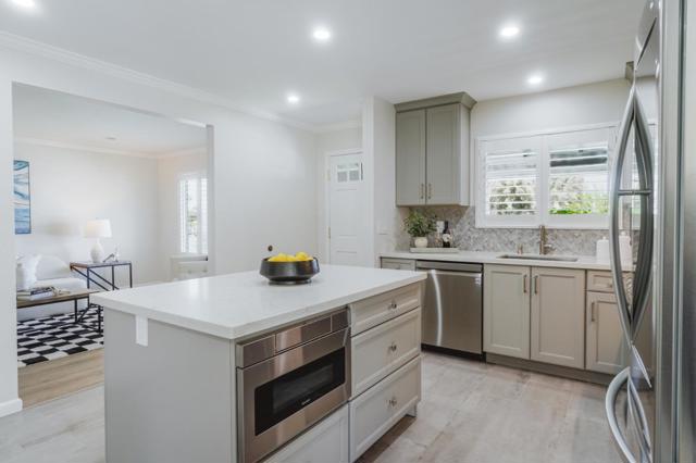 440 Ariel Drive, San Jose CA: https://media.crmls.org/mediaz/50c65fe1-88d5-4f34-9397-6fd955a00555.jpg