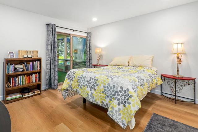 6142 Montgomery Place, San Jose CA: https://media.crmls.org/mediaz/50c672e8-272e-4601-a277-a25786df29a9.jpg