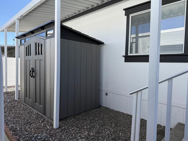 Detail Gallery Image 5 of 59 For 1401 El Norte #64 Pkwy Spc 64,  San Marcos,  CA 92069 - 2 Beds | 2 Baths