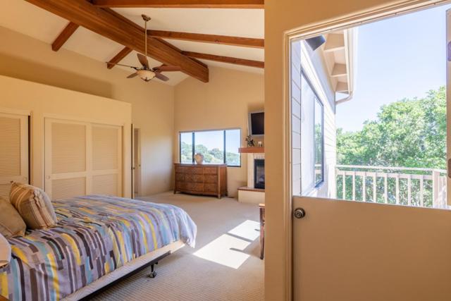 25940 Colt Lane, Carmel Valley CA: https://media.crmls.org/mediaz/50c6a3cd-6449-47a0-a7e8-d80d86490f8e.jpg