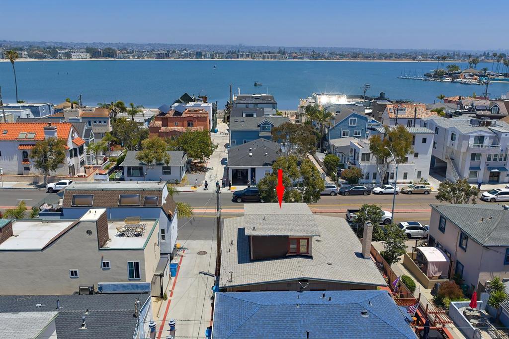728 Toulon Court - photo 12