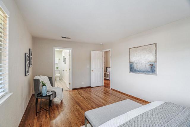 3334 Dias Drive, San Jose CA: https://media.crmls.org/mediaz/50c6d44b-805e-4e3b-a3c6-0d4bdaa76e5c.jpg