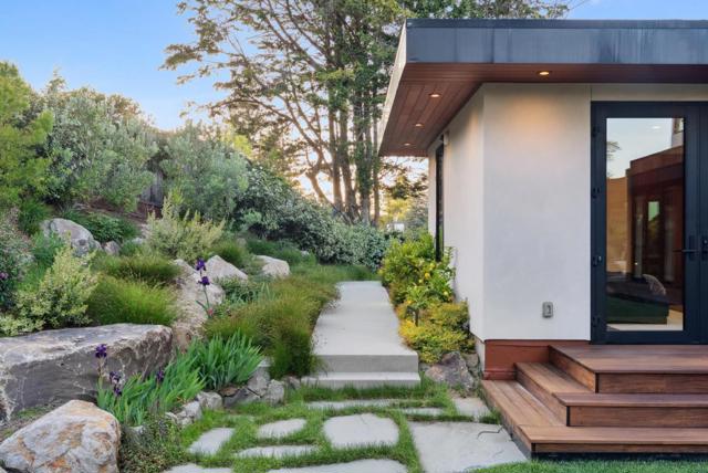 855 Darrell Road, Hillsborough CA: https://media.crmls.org/mediaz/50c6eb89-b258-4f53-92ec-1c14d11e10ef.jpg