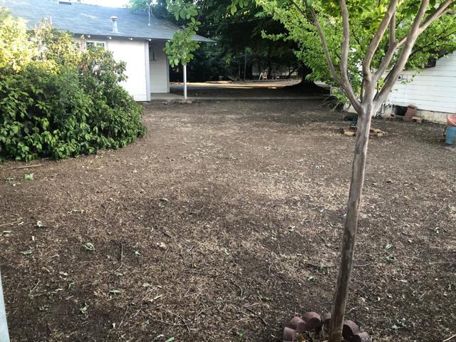 16780 Mcgraw Avenue, Morgan Hill CA: https://media.crmls.org/mediaz/50c6ef52-f16b-4631-a26f-35acb0449021.jpg