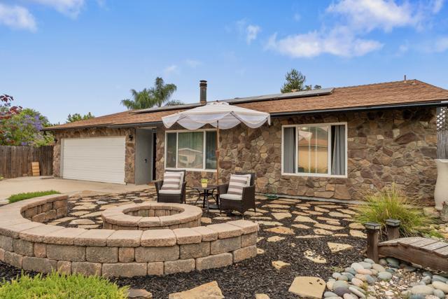 13340 Miguel Garden Way, Poway CA: https://media.crmls.org/mediaz/50c712f7-30e5-4df8-9c50-ad2120dbd810.jpg