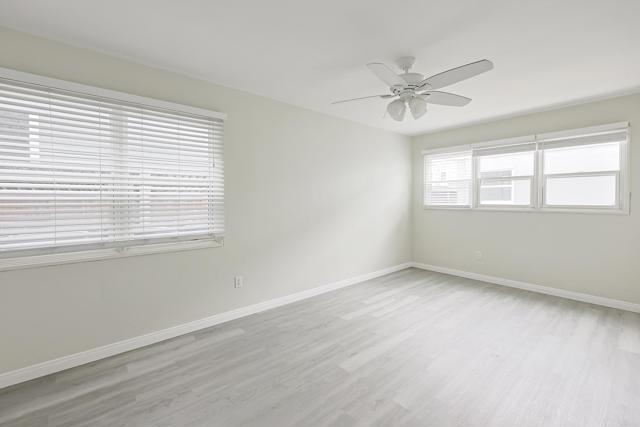 Image 10 of 22 For Address Not Provided