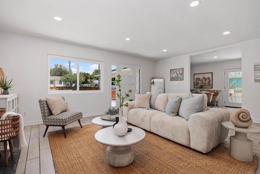 1511 Stewart St. - photo 9