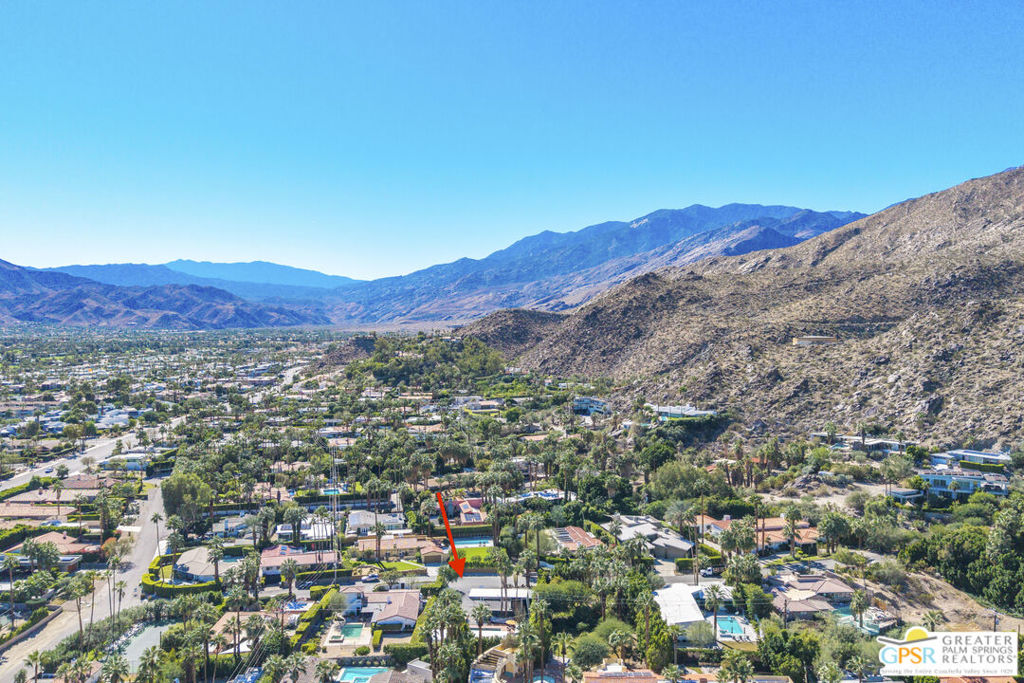 MLS #25610989PS image #37