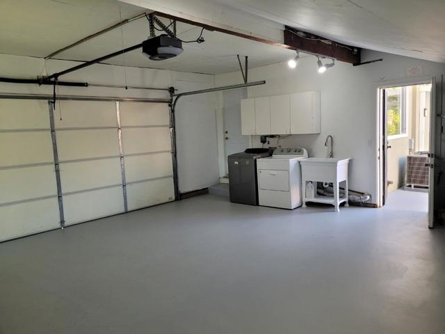 5161 Bela Drive, San Jose CA: https://media.crmls.org/mediaz/50c79403-80e0-49a1-af24-1059c387360b.jpg
