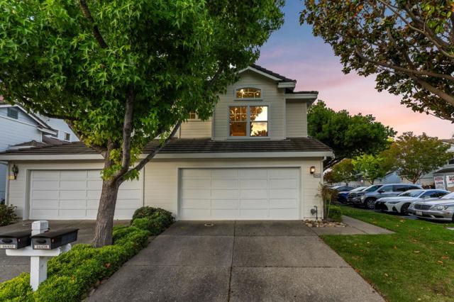 34458 Calgary Terrace, Fremont CA: https://media.crmls.org/mediaz/50c7ae64-8033-4f51-b1a6-87eb46a27f8f.jpg