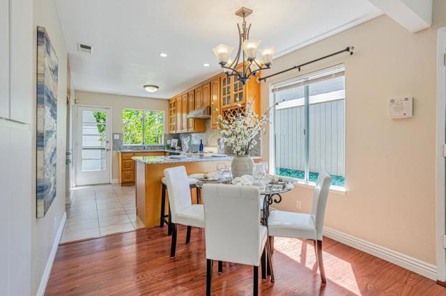 2876 Parkrow Lane, San Jose CA: https://media.crmls.org/mediaz/50c7c815-4a14-4ecd-a149-3d67f553f2af.jpg