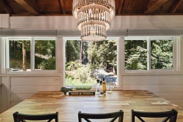 15475 Big Basin Way, Boulder Creek CA: https://media.crmls.org/mediaz/50c7ddb5-4844-4d56-b1df-ba357be257b1.jpg