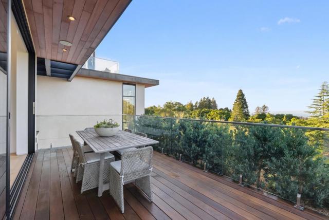 855 Darrell Road, Hillsborough CA: https://media.crmls.org/mediaz/50c7dfa7-726a-4775-a396-0a99558aab7d.jpg