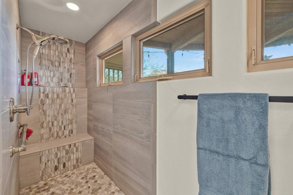 MLS #NDP2510945 image #22