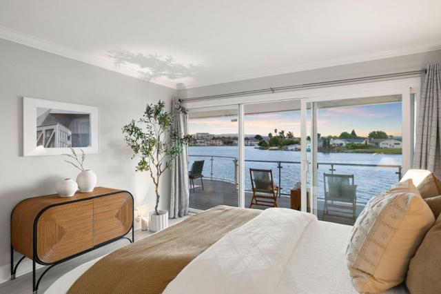 464 Fathom Drive, San Mateo CA: https://media.crmls.org/mediaz/50c7edbe-ca81-43f3-a906-f22948c0dd4f.jpg