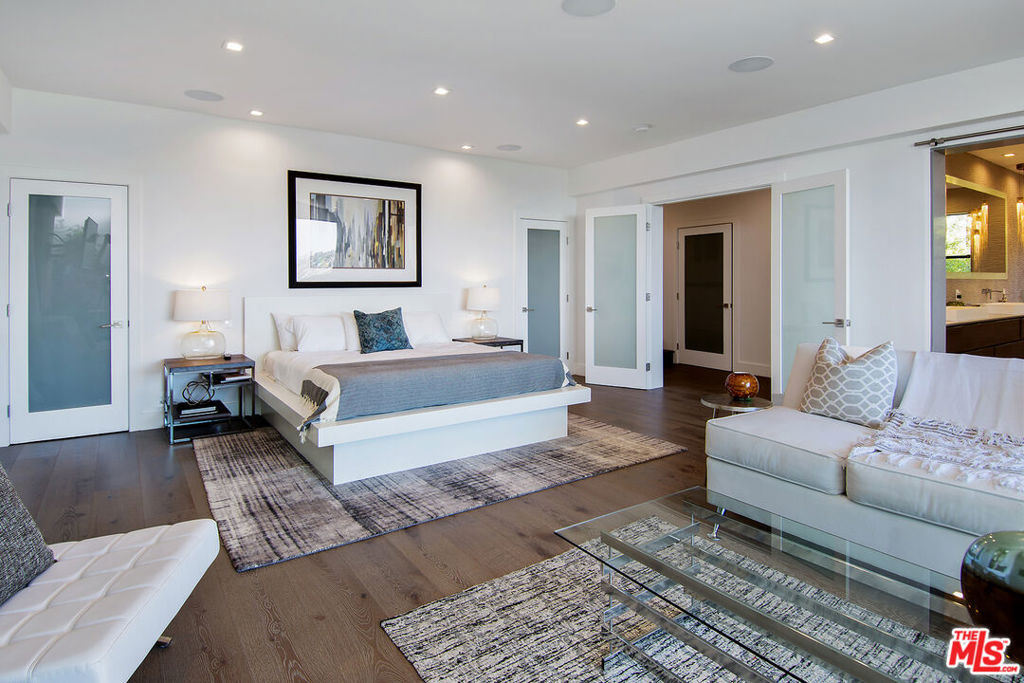 MLS #25620105 image #34