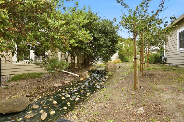 56 Glen Lake Drive, Pacific Grove CA: https://media.crmls.org/mediaz/50c7fe20-3329-4ef2-a550-326138f1dbe6.jpg