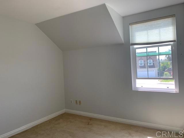 4512 Salisbury Drive - photo 20