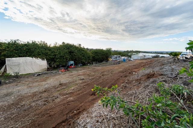 Detail Gallery Image 26 of 75 For 291 Osborne St, Vista,  CA 92084 - – Beds | – Baths