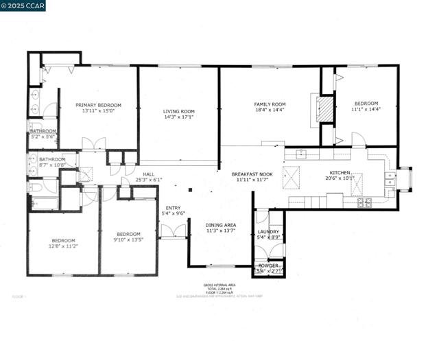 109 Baldwin Dr, Danville CA: https://media.crmls.org/mediaz/50c85c35-9a87-4262-9077-0f5b86928e7c.jpg