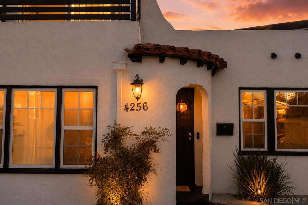 4256 Menlo - photo 2