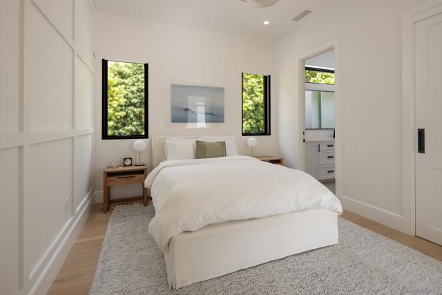16827 Via De La Valle, Rancho Santa Fe CA: https://media.crmls.org/mediaz/50c87e21-0c79-4129-92df-f15aa0569d19.jpg