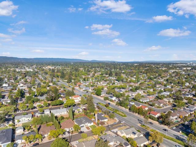 1263 Rousseau Drive, Sunnyvale CA: https://media.crmls.org/mediaz/50c8a364-0fa9-48fa-9b87-ea458e5b11fb.jpg