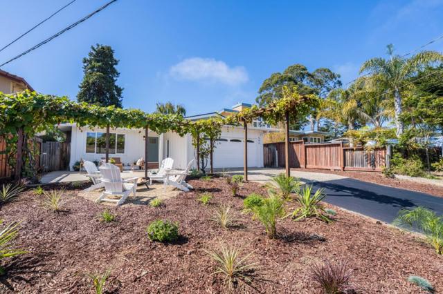 506 Bayview Drive, Aptos CA: https://media.crmls.org/mediaz/50c8c378-79de-4b59-88d9-5dc7b524f0ed.jpg