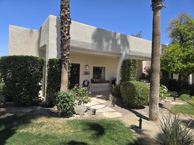 28548 Taos Court, Cathedral City CA: https://media.crmls.org/mediaz/50c8c964-fd9c-45ed-9364-161765ea5f0e.jpg