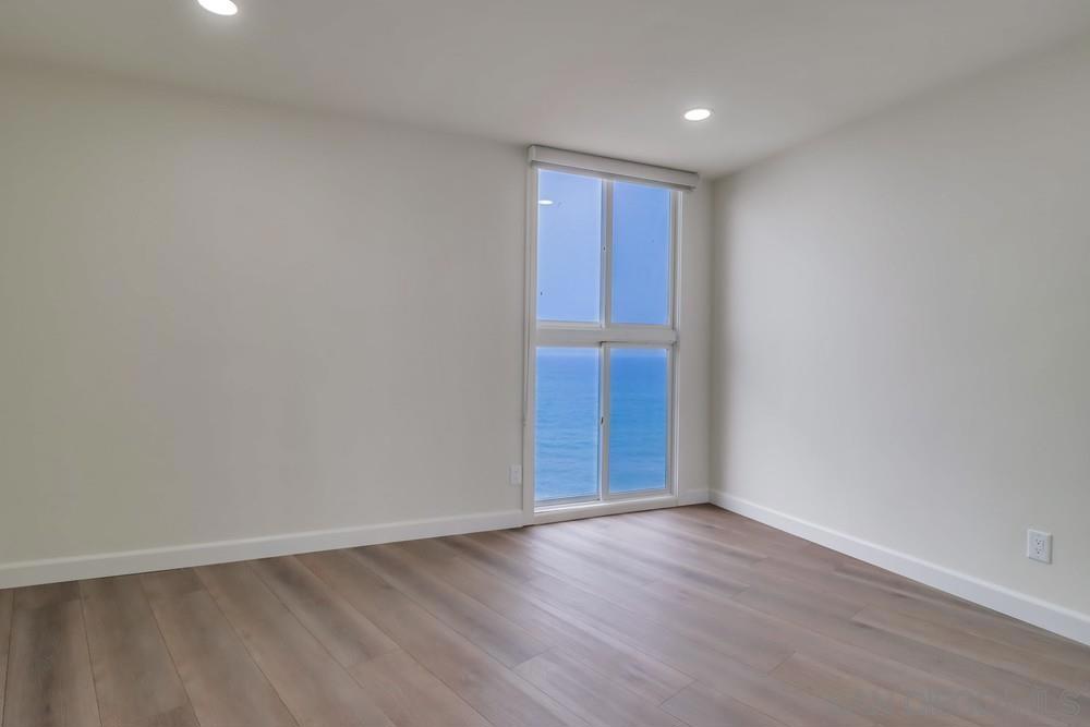 4909 Orchard Ave - photo 18