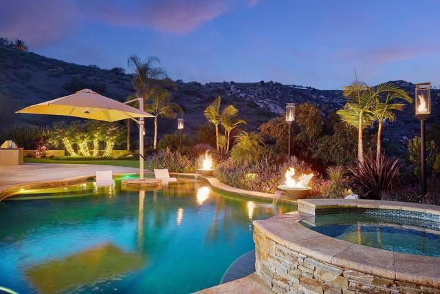 14460 Cheyenne Trl, Poway CA: https://media.crmls.org/mediaz/50c8ec68-c14c-4075-b514-4401eff87a46.jpg