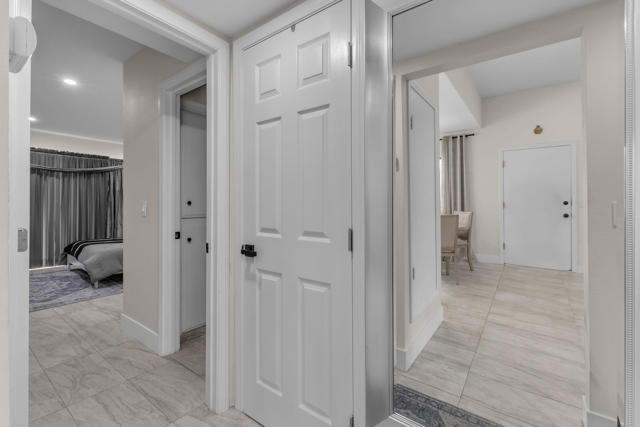 5803 Los Santos Drive #19, Palm Springs, CA 92264