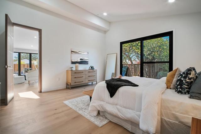239 Eureka Court, Sunnyvale CA: https://media.crmls.org/mediaz/50c922d6-3e5e-4106-a5ce-2b407bb375bb.jpg