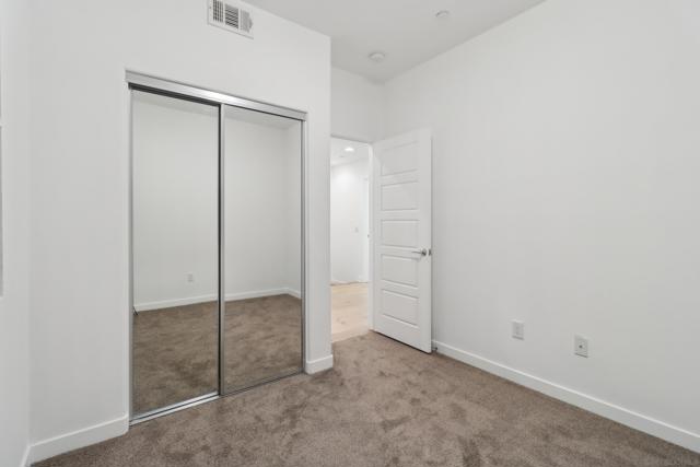 4537 Rainier, San Diego CA: https://media.crmls.org/mediaz/50c924d3-ddd4-4a06-9efe-870fc312fca3.jpg